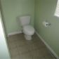 238 Hurst St, Bridgeport, PA 19405 ID:505181