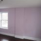 238 Hurst St, Bridgeport, PA 19405 ID:505182