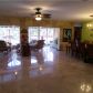 1111 DIPLOMAT  PARKWAY, Hollywood, FL 33019 ID:651085