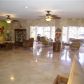 1111 DIPLOMAT  PARKWAY, Hollywood, FL 33019 ID:651087