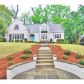 1793 Homestead Avenue, Atlanta, GA 30306 ID:7765041