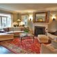 1793 Homestead Avenue, Atlanta, GA 30306 ID:7765042