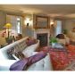 1793 Homestead Avenue, Atlanta, GA 30306 ID:7765043