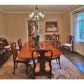 1793 Homestead Avenue, Atlanta, GA 30306 ID:7765044