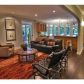 1793 Homestead Avenue, Atlanta, GA 30306 ID:7765046