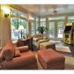 1793 Homestead Avenue, Atlanta, GA 30306 ID:7765047