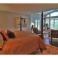 1793 Homestead Avenue, Atlanta, GA 30306 ID:7765048