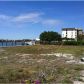 0 N OCEAN DR, Hollywood, FL 33019 ID:386504