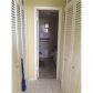 1901 S OCEAN DR # 307, Hollywood, FL 33019 ID:1086139