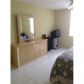 1901 S OCEAN DR # 307, Hollywood, FL 33019 ID:1086141