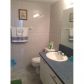 1901 S OCEAN DR # 307, Hollywood, FL 33019 ID:1086142