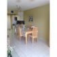 1901 S OCEAN DR # 307, Hollywood, FL 33019 ID:1086145