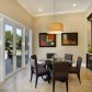 6235 SW 135 ST, Miami, FL 33156 ID:7281451