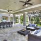 6235 SW 135 ST, Miami, FL 33156 ID:7281452