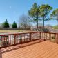 108 Hickory Dr, Muscle Shoals, AL 35661 ID:7921792