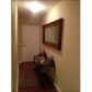 3000 S OCEAN DR # 710 W, Hollywood, FL 33019 ID:5898810