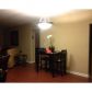 3000 S OCEAN DR # 710 W, Hollywood, FL 33019 ID:5898812