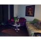 3000 S OCEAN DR # 710 W, Hollywood, FL 33019 ID:5898814