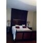 3000 S OCEAN DR # 710 W, Hollywood, FL 33019 ID:5898815