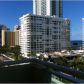 3000 S OCEAN DR # 710 W, Hollywood, FL 33019 ID:5898817