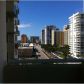 3000 S OCEAN DR # 710 W, Hollywood, FL 33019 ID:5898818