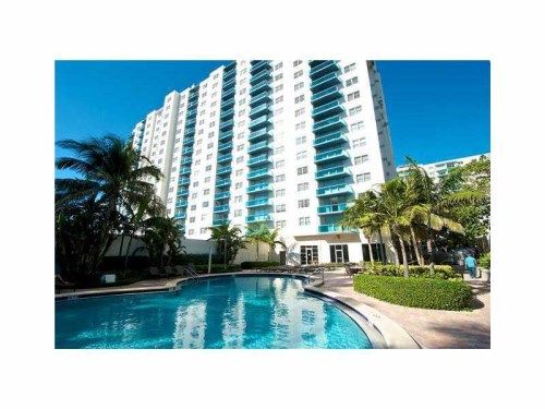 4001 S OCEAN DR # 11N, Hollywood, FL 33019