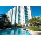 4001 S OCEAN DR # 11N, Hollywood, FL 33019 ID:6893185