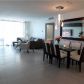 4001 S OCEAN DR # 11N, Hollywood, FL 33019 ID:6893186