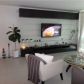 4001 S OCEAN DR # 11N, Hollywood, FL 33019 ID:6893187