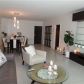 4001 S OCEAN DR # 11N, Hollywood, FL 33019 ID:6893188