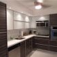 4001 S OCEAN DR # 11N, Hollywood, FL 33019 ID:6893189