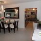 4001 S OCEAN DR # 11N, Hollywood, FL 33019 ID:6893192