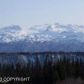 28721 Caribou View Lane, Homer, AK 99603 ID:6968967