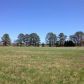 0 Acworth Due West Road, Acworth, GA 30101 ID:7227239