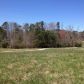 0 Acworth Due West Road, Acworth, GA 30101 ID:7227240