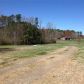 0 Acworth Due West Road, Acworth, GA 30101 ID:7227241