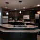 257 Mary Ellen Dr, Muscle Shoals, AL 35661 ID:7921584