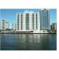 3000 S OCEAN DR # 300, Hollywood, FL 33019 ID:815613