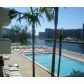 3000 S OCEAN DR # 300, Hollywood, FL 33019 ID:815614