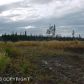 L49 Stacey Lane, Homer, AK 99603 ID:6968867