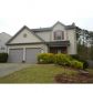 4198 Glenaire Way, Acworth, GA 30101 ID:7366483