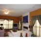 4198 Glenaire Way, Acworth, GA 30101 ID:7366484