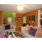 4198 Glenaire Way, Acworth, GA 30101 ID:7366485