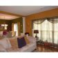 4198 Glenaire Way, Acworth, GA 30101 ID:7366486