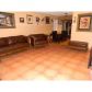 6645 SW 49 ST, Fort Lauderdale, FL 33314 ID:7441083