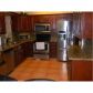 6645 SW 49 ST, Fort Lauderdale, FL 33314 ID:7441085