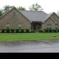 1702 Fort St, Muscle Shoals, AL 35661 ID:7921765