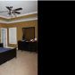 1702 Fort St, Muscle Shoals, AL 35661 ID:7921767