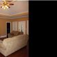 1702 Fort St, Muscle Shoals, AL 35661 ID:7921772