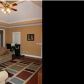 1702 Fort St, Muscle Shoals, AL 35661 ID:7921773